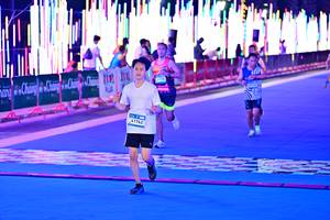 BIB: 
                            <button type="button" onclick="openModal(23414797)" class="btn btn-primary btn-sm float-right btn-popup" data-toggle="modal" data-target=".modal-high-quality">
                        <i class="fas fa-shopping-cart"></i> Add to Cart
                    </button>
                                            <button type="button" onclick="isThisMe(23414797, true)" class="btn btn-success btn-sm float-right btn-popup btn-isme hidden" data-toggle="tooltip" data-placement="bottom" title="นี่คือรูปของคุณใช่ไหม คลิกที่นี่เพื่อเอาเข้าอัลบั้ม">
                        <i class="fas fa-plus"></i> Add to album
                    </button>
                    <button type="button" onclick="isThisMe(23414797, false)" class="btn btn-warning btn-sm float-right btn-popup btn-isnotme hidden">
                        <i class="fas fa-ban"></i> Remove from album
                    </button>